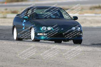 media/Nov-10-2025-Private Event (Mon) [[7fd464aee1]]/Novice/Session 3 (Sunset)/